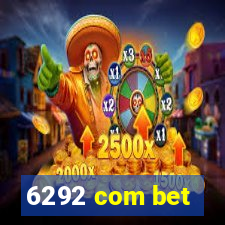 6292 com bet